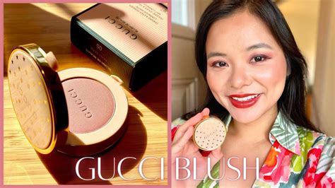 gucci rose beige blush dupe|beige roses background.